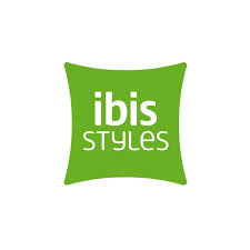 Hotel Ibis Style Yogyakarta